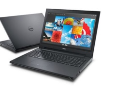 Laptop Dell, Asus tiếp tục “đè bẹp” các đối thủ