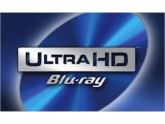 Đĩa Blu-ray dung lượng 100 GB tuổi thọ hơn 1.000 năm