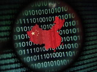 Hacker Trung Quốc “tấn công Đông Nam Á, Ấn Độ” cả chục năm nay