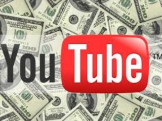 Sắp tới xem Youtube sẽ phải trả tiền?