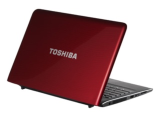 Toshiba rút lui khỏi thị trường PC, sa thải 900 nhân viên